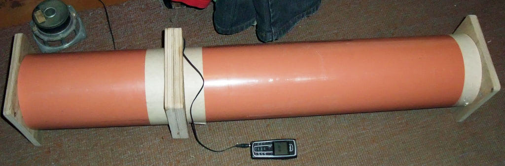 pipe_bandpass-6_17x-opti.jpg