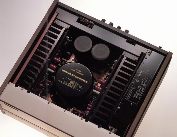 pm-95.JPG