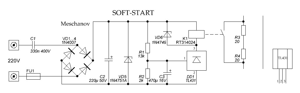 post-45808-0-19398000-1415302700.jpg