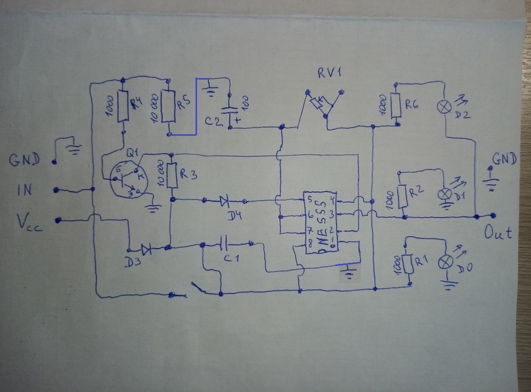 Поворот IMG_20210417_143444_resized_20210417_023537485.jpg