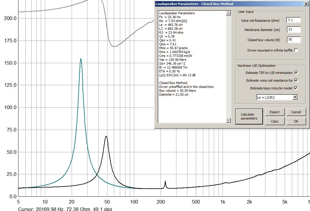 ППУ 10г. + 50л..jpg