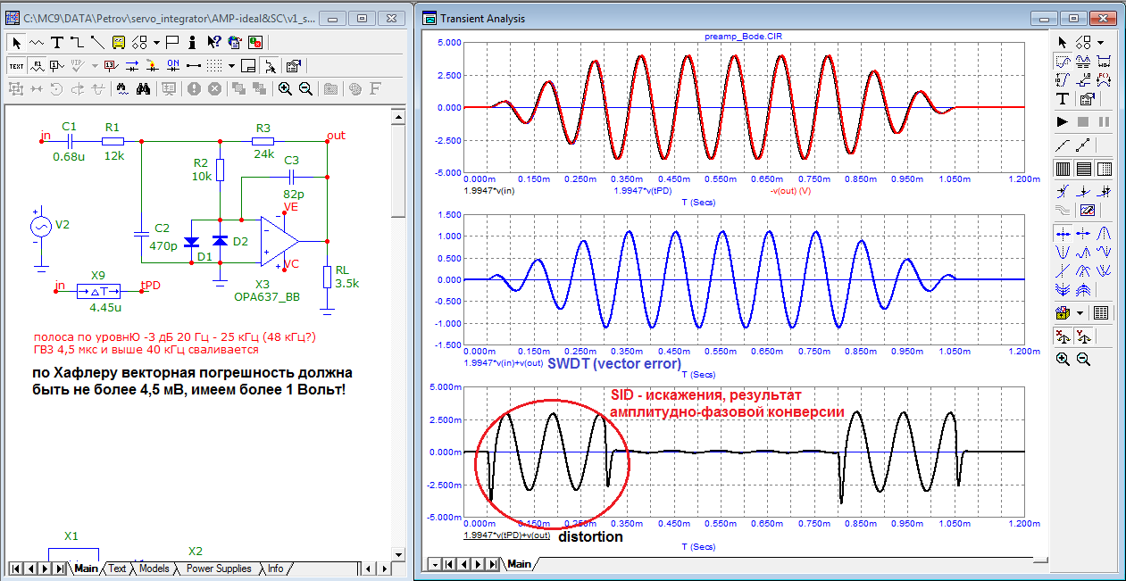 preamp_SWDT&SID.png