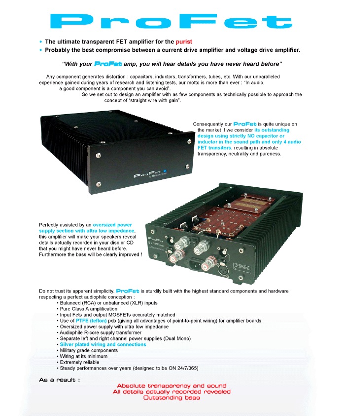 Profet начало.JPG