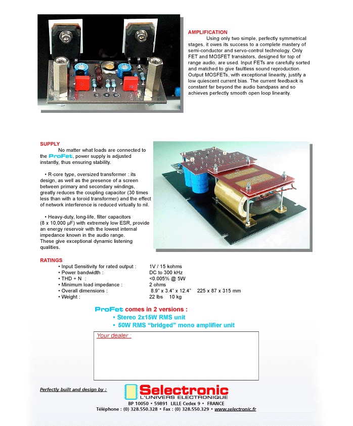 Profet параметры.JPG