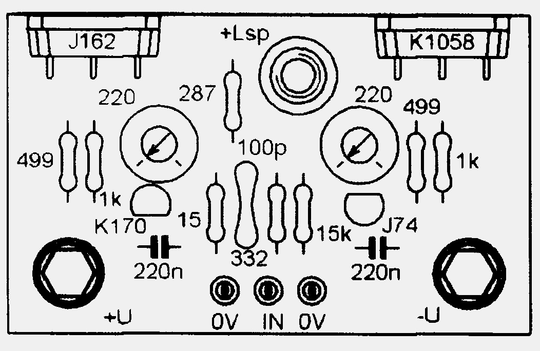 Profet плата сверху.JPG