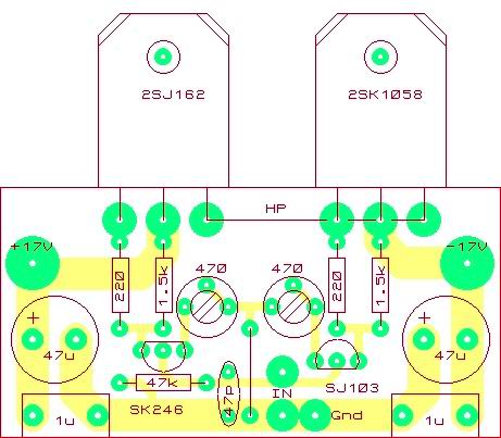 Profet вид платы.jpg