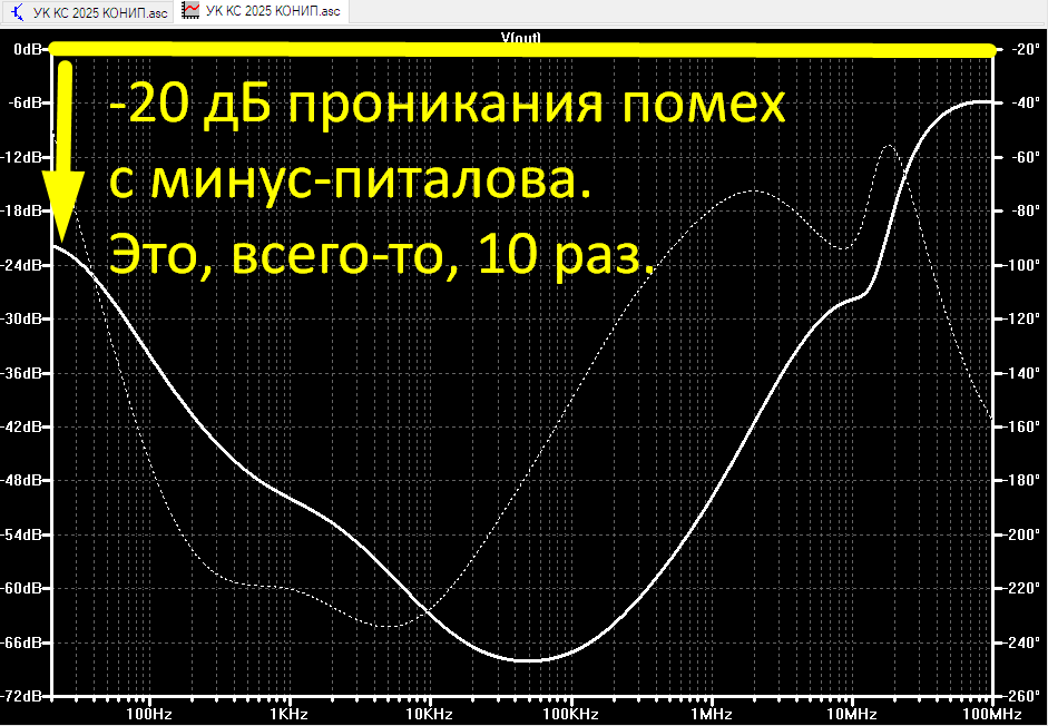 ПСРР-.png