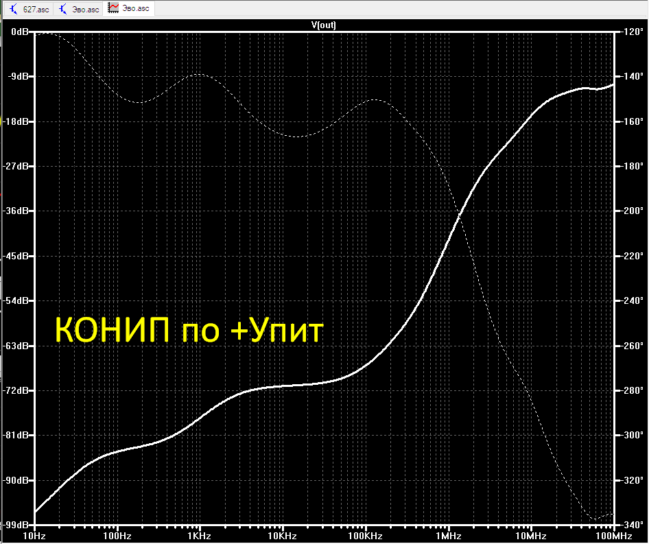 ПСРР+.png