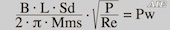 Pw.jpg