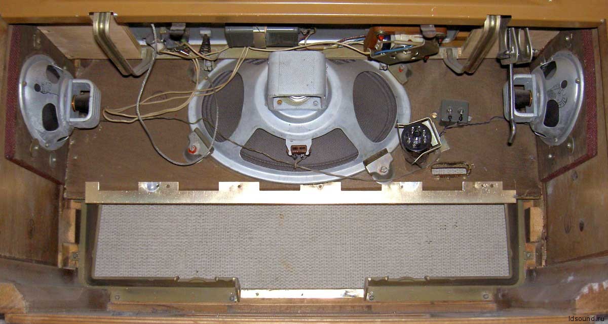 radiola-sakta-ldsound.ru-10.jpg