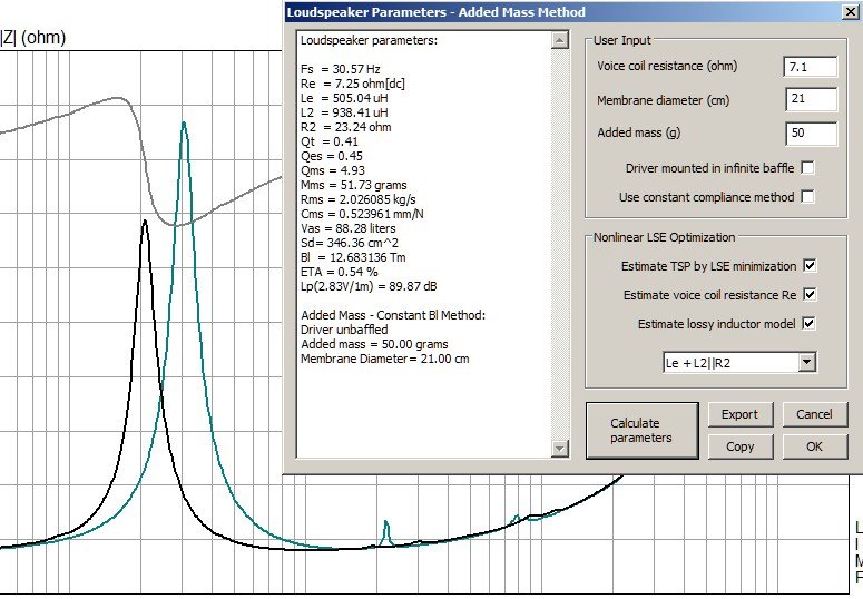 Резина 10г. + 50гр..jpg