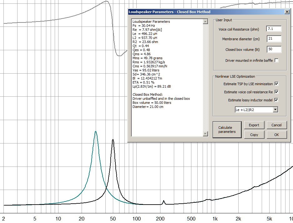 Резина 10г. + 50л..jpg
