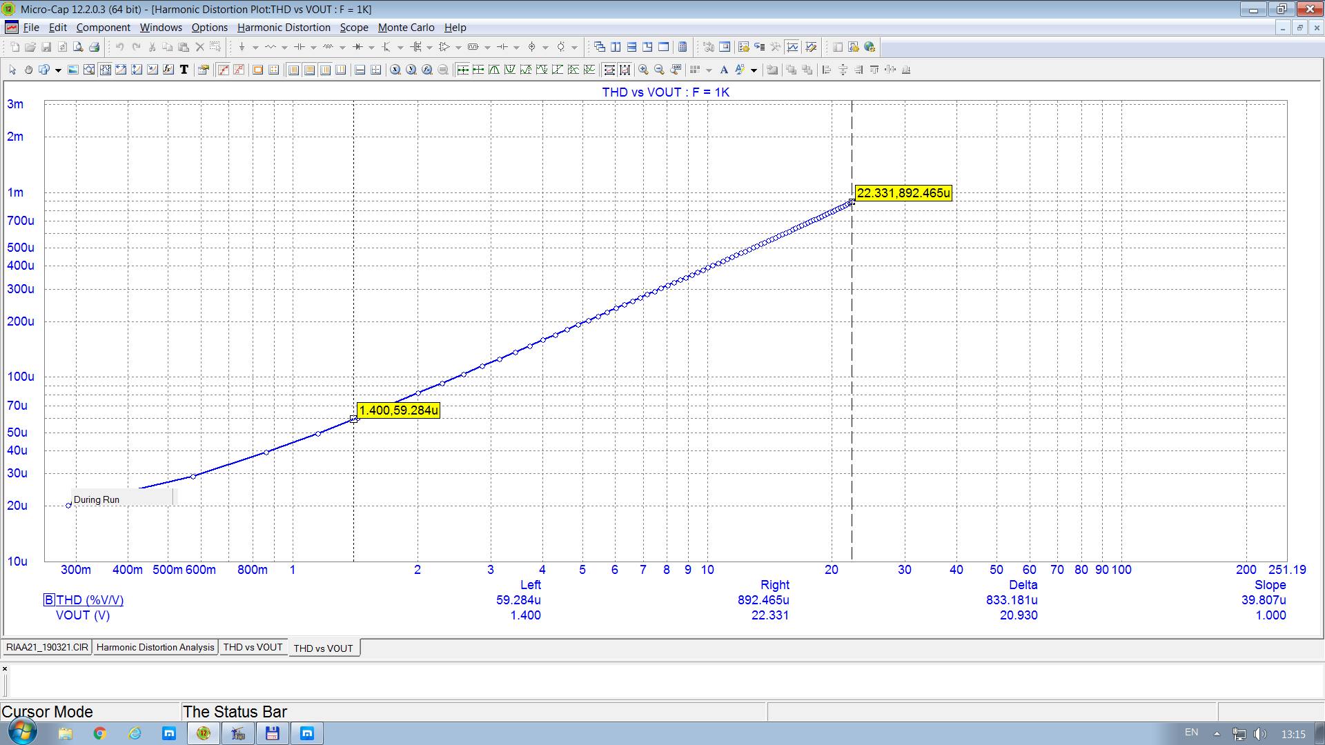 RIAA-XXI-THD 0.00006% 1.4V output.jpg