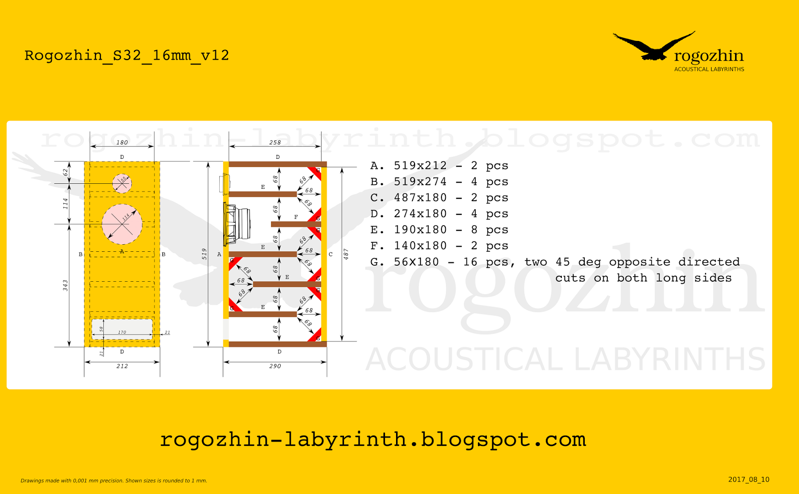 Rogozhin_S32_16mm_v12 на базе S-30.png