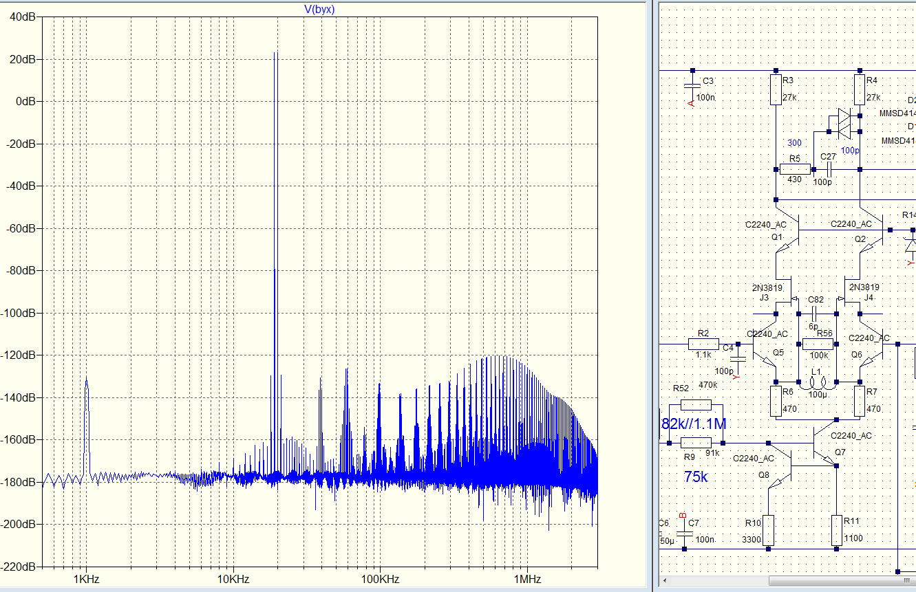 с резисторами.png