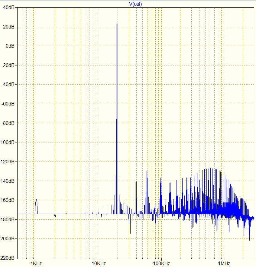 с зеркалом.png