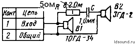 s20a-ldsound.ru-.png