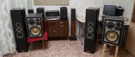 SB1000 vs.M1000 (3).JPG