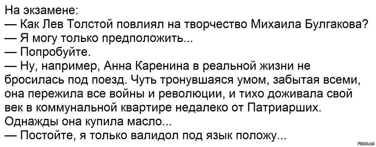 scale_1200 (687).jpg