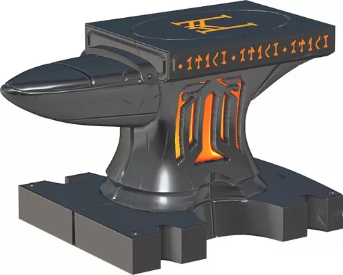 scale_2400 (25).png