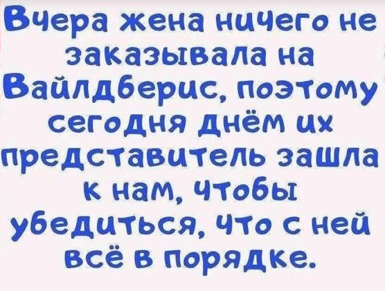Screenshot(1).png