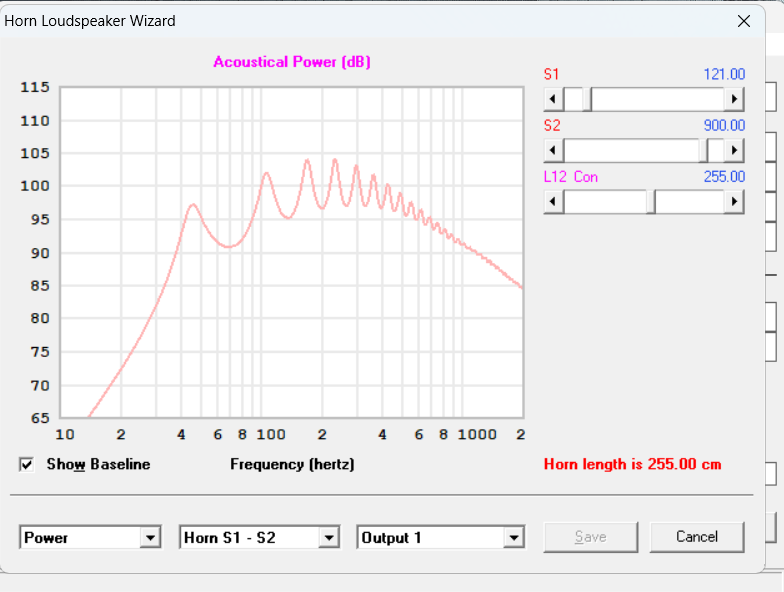 Screenshot (111).png
