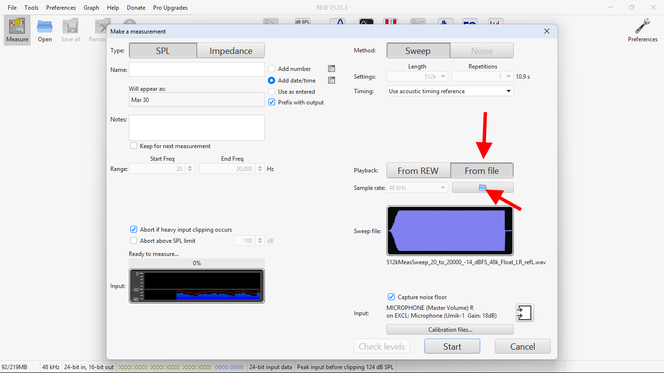 Screenshot 2025-03-30 115521.png