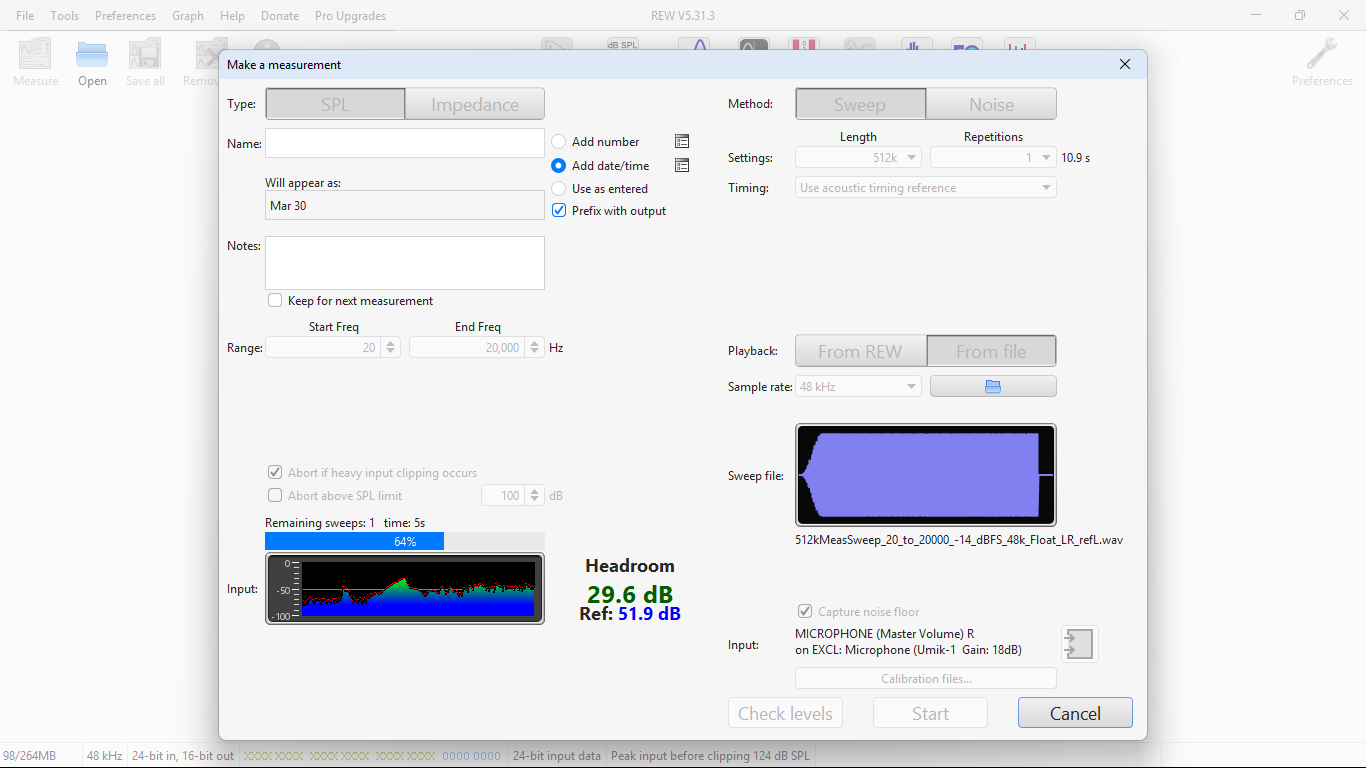 Screenshot 2025-03-30 120023.png