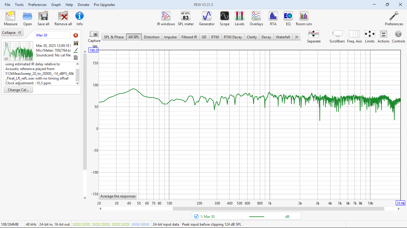 Screenshot 2025-03-30 120033.png