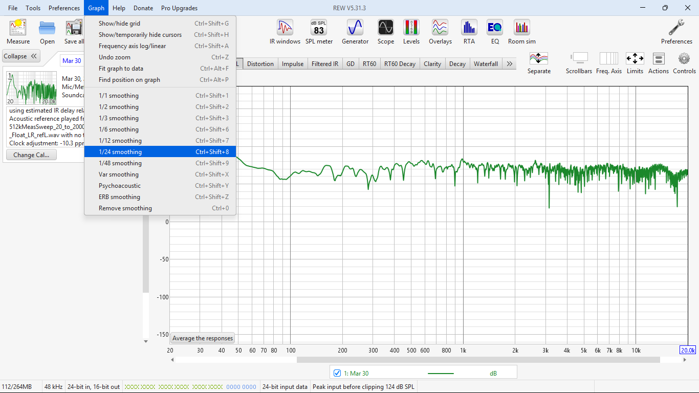 Screenshot 2025-03-30 120053.png