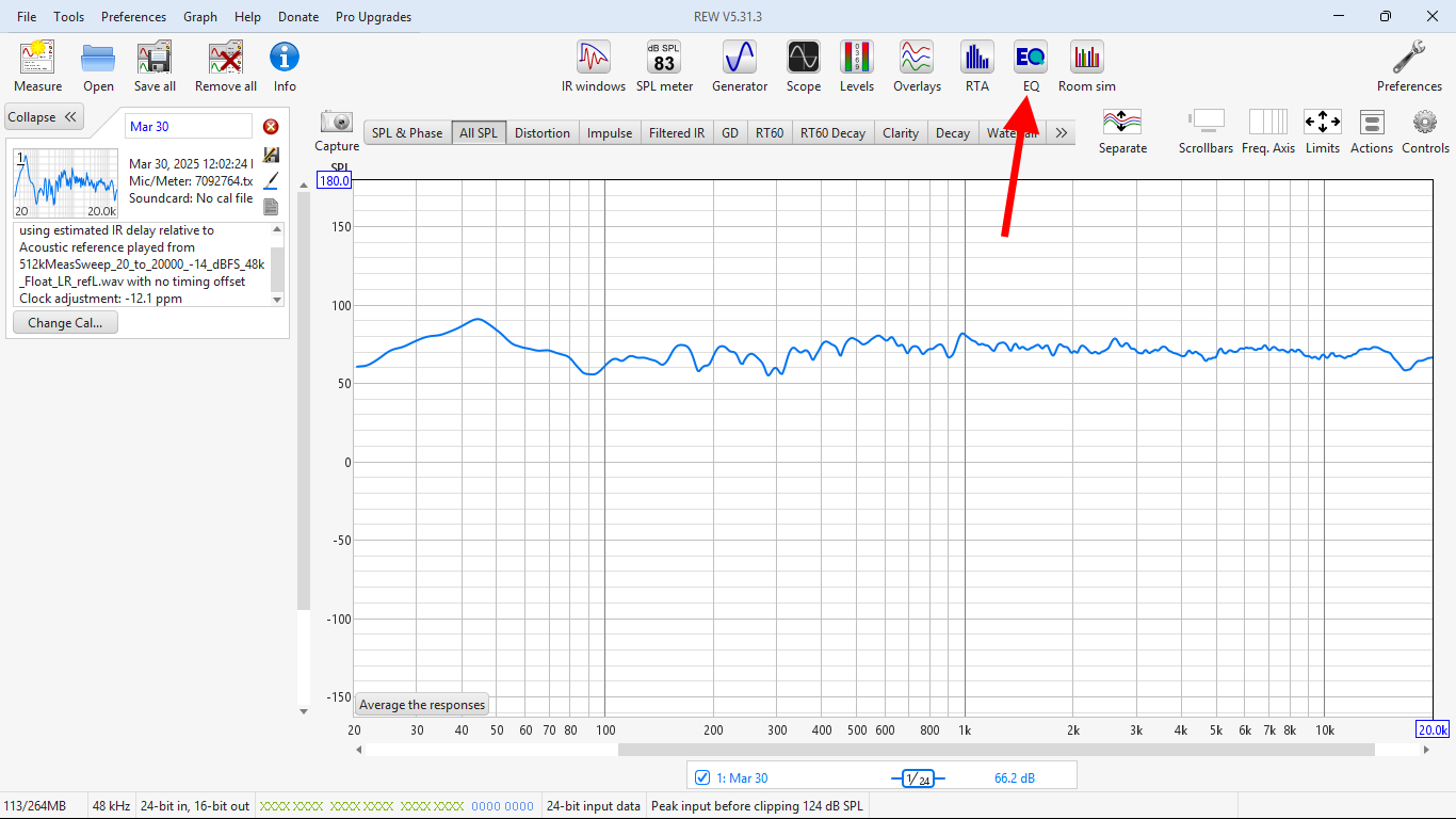 Screenshot 2025-03-30 120243.png