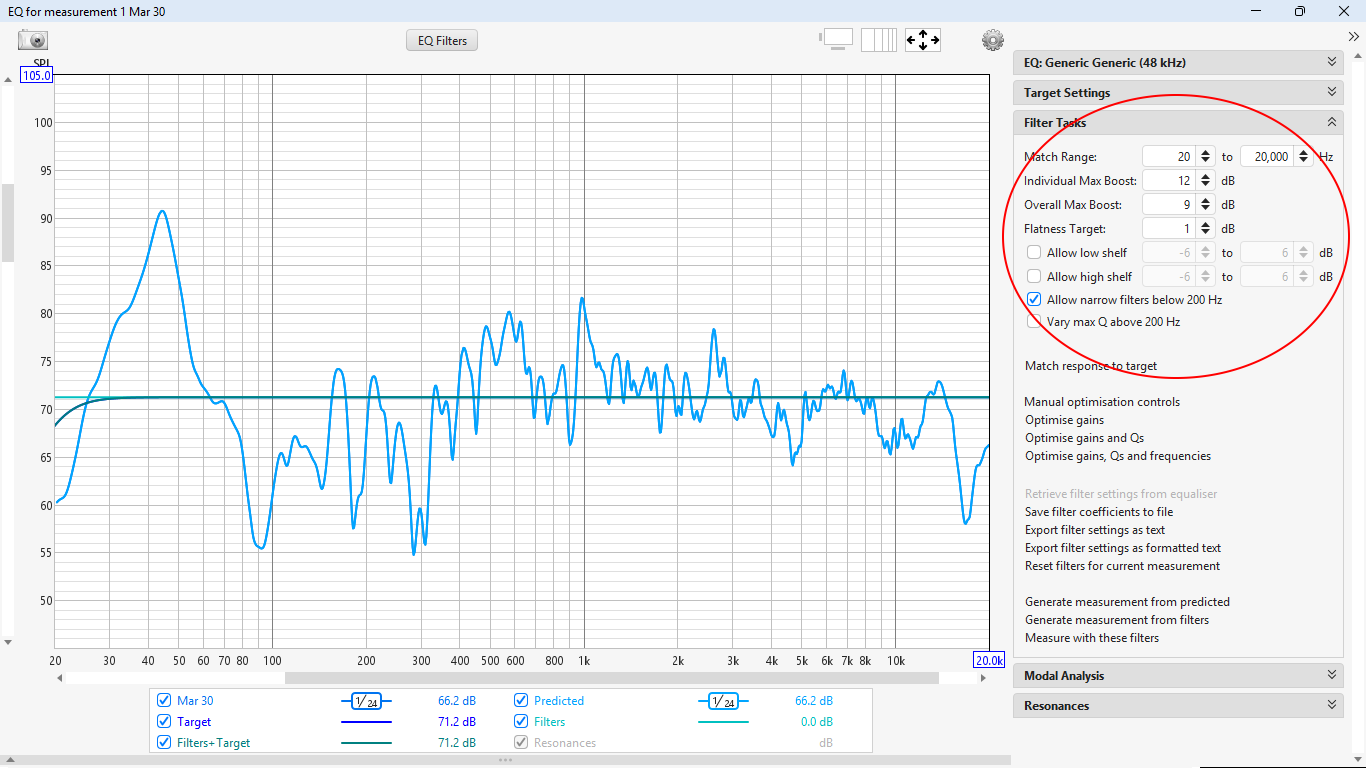 Screenshot 2025-03-30 121428.png