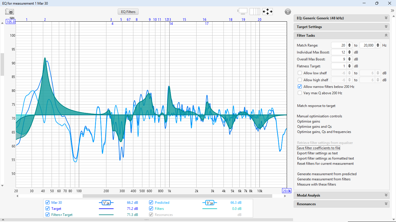 Screenshot 2025-03-30 121544.png
