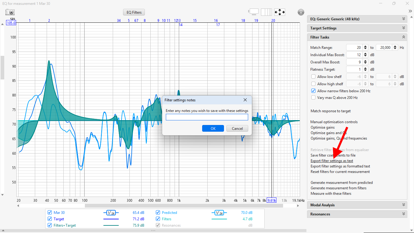 Screenshot 2025-03-30 122138.png