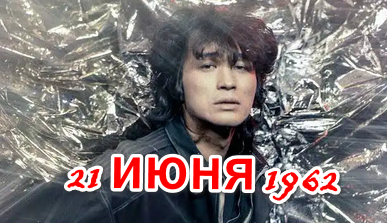 Screenshot(3).png