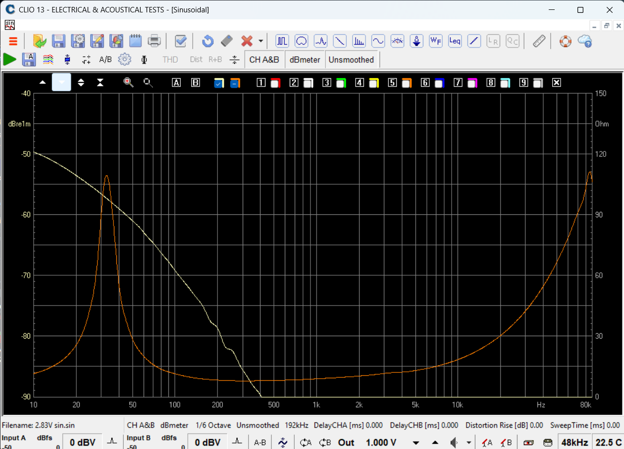 Screenshot (54).png