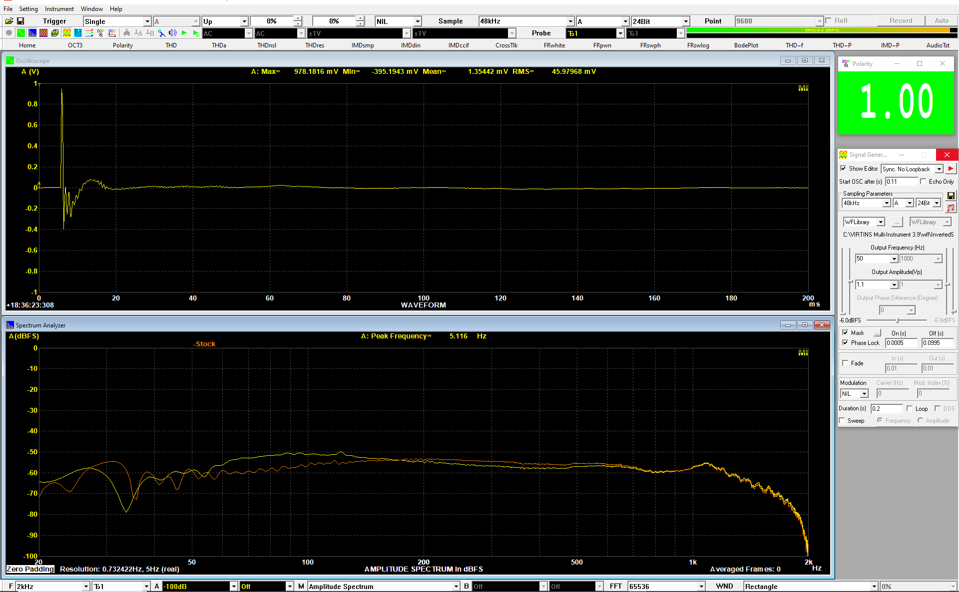 Screenshot (651).png