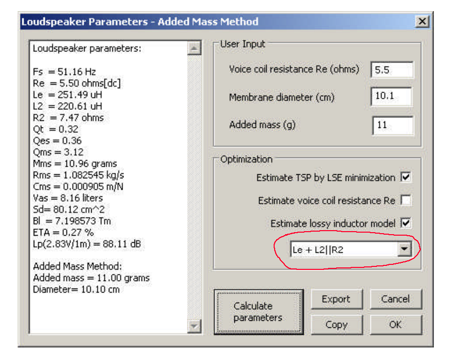 Screenshot (819).png