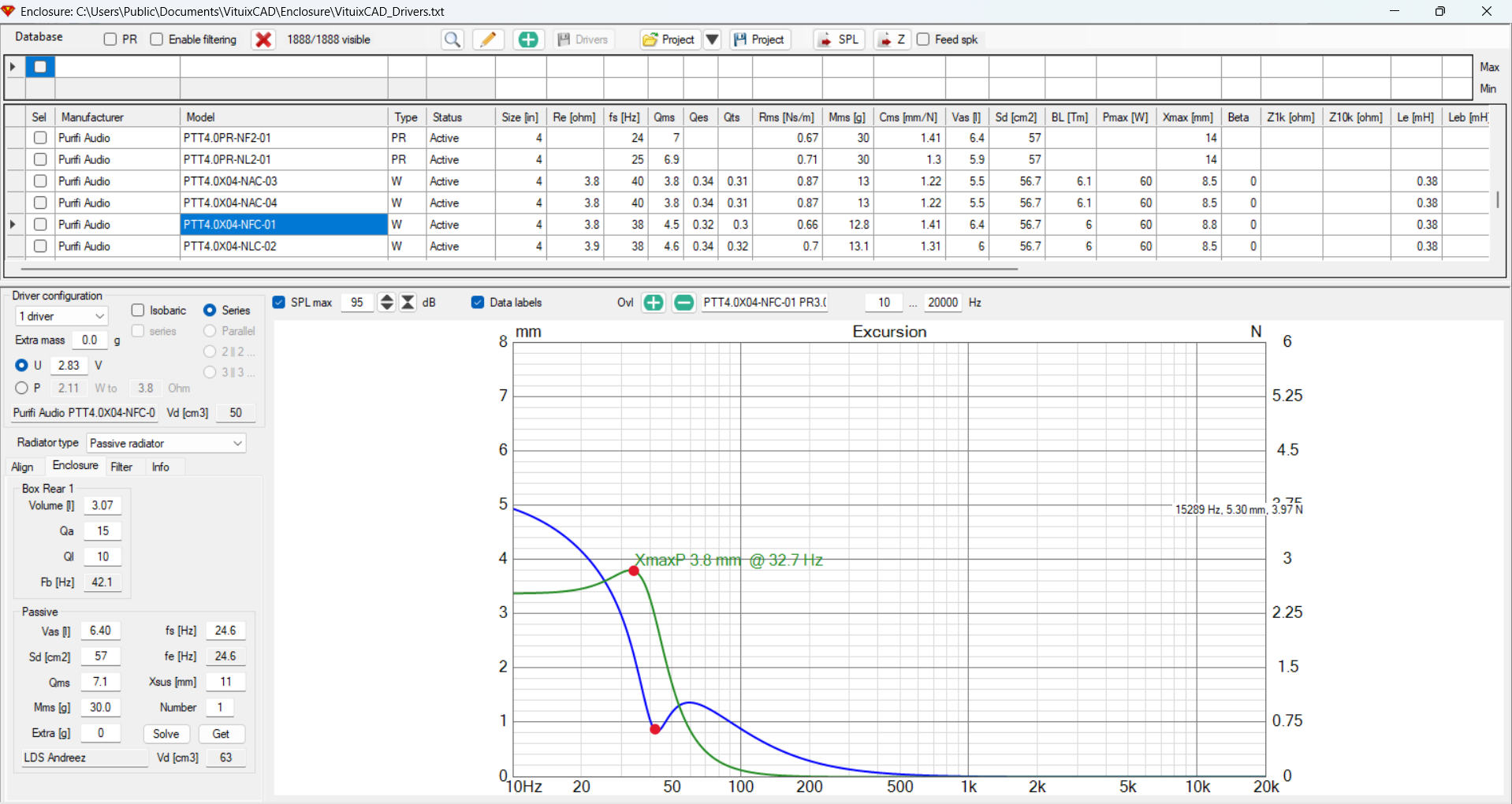 Screenshot (93).png