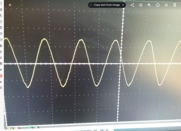 Screenshot from 2022-11-13 11-40-04.png