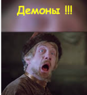 Screenshot.png