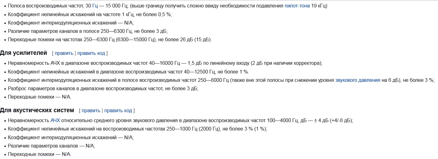 Screenshot_12.jpg