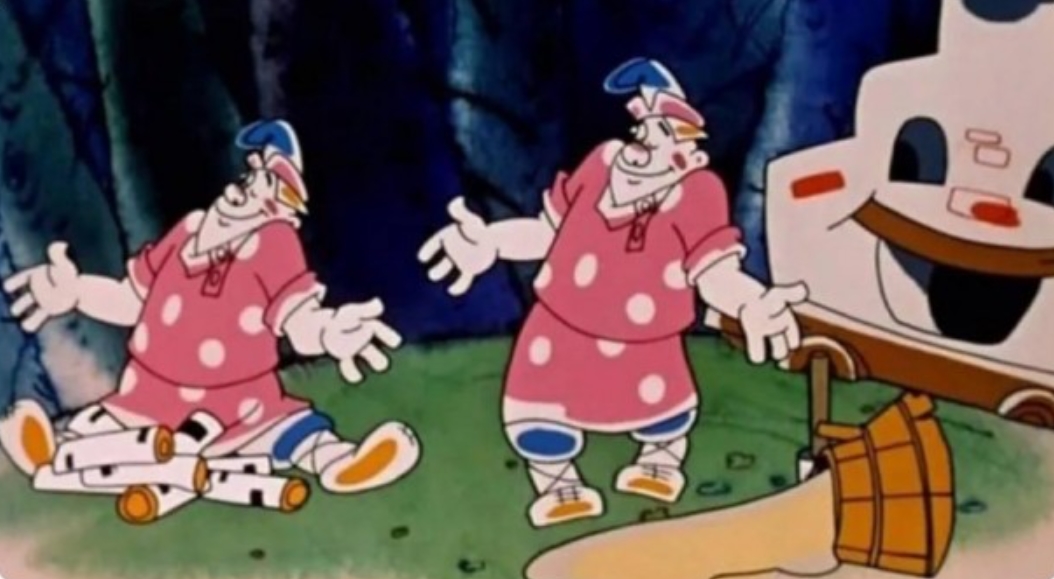 Screenshot_12.jpg
