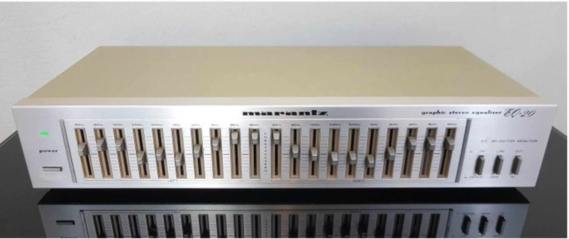 Screenshot_20240112_110419_Free Adblocker Browser.jpg