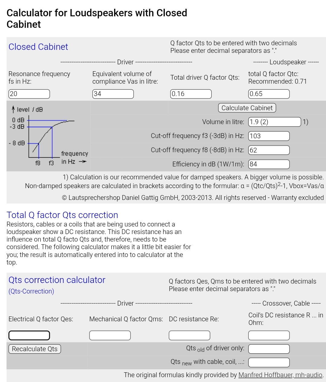 Screenshot_2026-02-20-11-36-25-855_com.yandex.browser-edit.jpg