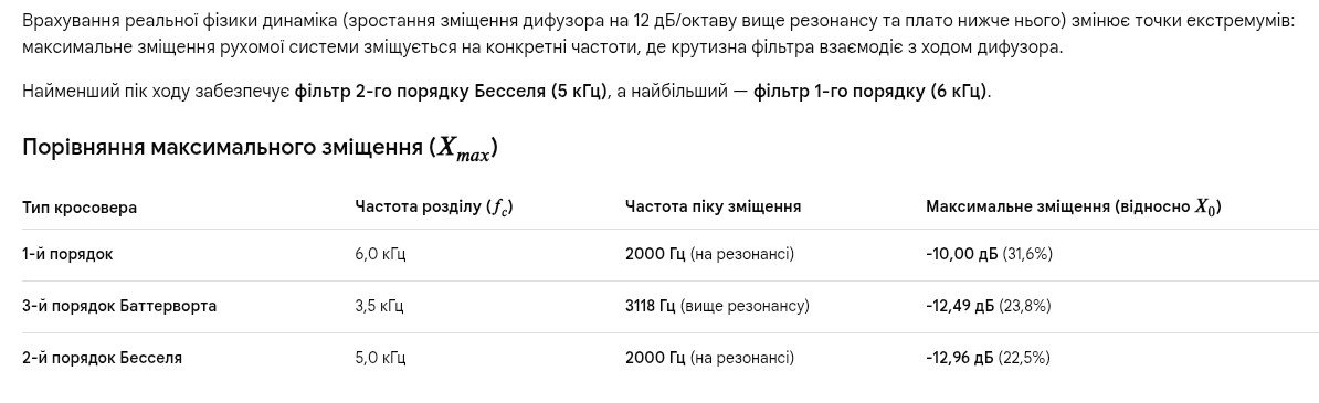 Screenshot_2026-05-17-09-39-42-831~2.jpeg