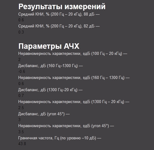 Screenshot_3.jpg