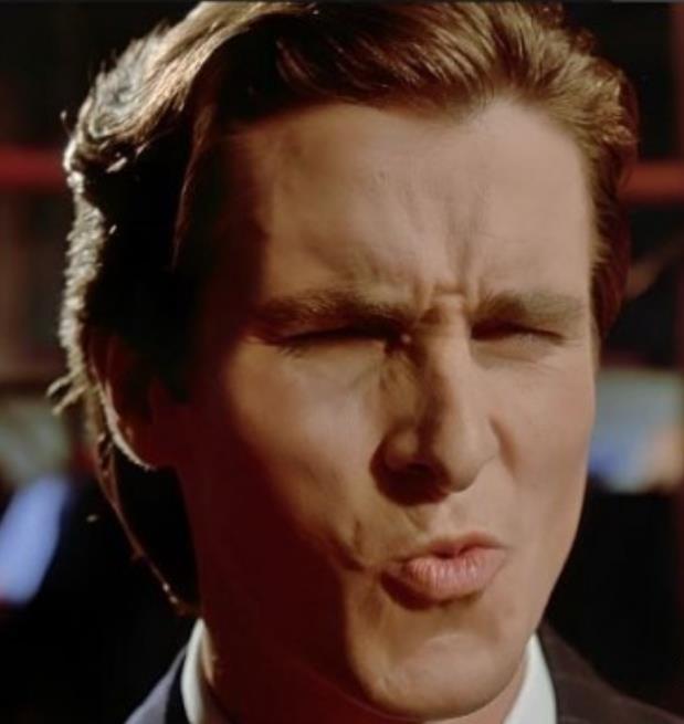 Screenshot_3.jpg