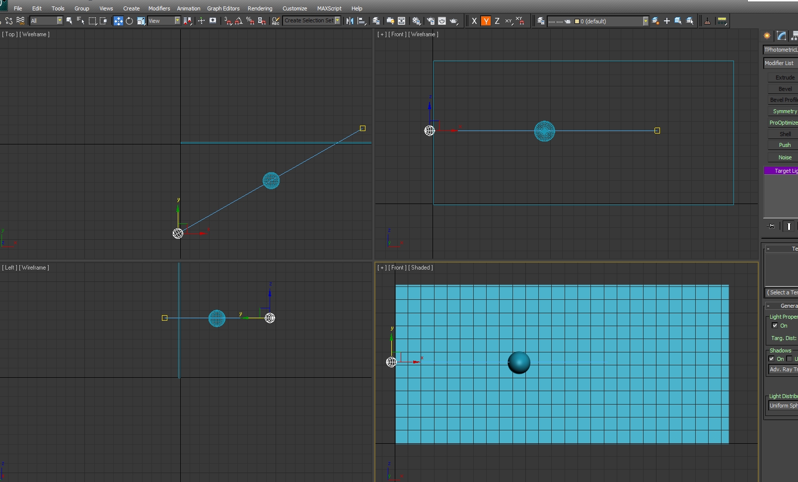Screenshot_30.jpg