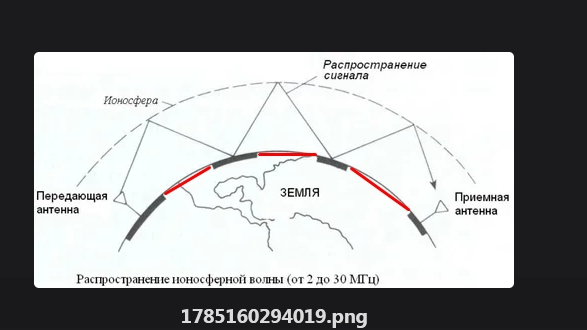 Screenshot_9.jpg